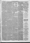 Prescot Reporter Saturday 26 July 1873 Page 5