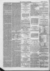 Prescot Reporter Saturday 02 August 1873 Page 8
