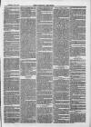 Prescot Reporter Saturday 23 August 1873 Page 3