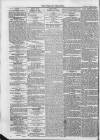 Prescot Reporter Saturday 23 August 1873 Page 4