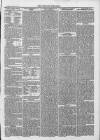 Prescot Reporter Saturday 23 August 1873 Page 5