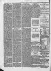 Prescot Reporter Saturday 23 August 1873 Page 8