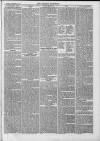Prescot Reporter Saturday 13 September 1873 Page 5