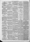 Prescot Reporter Saturday 20 September 1873 Page 4