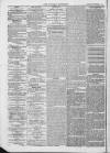 Prescot Reporter Saturday 27 September 1873 Page 4