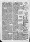 Prescot Reporter Saturday 27 September 1873 Page 8