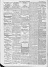 Prescot Reporter Saturday 04 October 1873 Page 4
