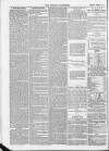 Prescot Reporter Saturday 04 October 1873 Page 8