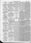 Prescot Reporter Saturday 11 October 1873 Page 4