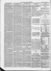 Prescot Reporter Saturday 11 October 1873 Page 8