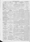 Prescot Reporter Saturday 25 October 1873 Page 4