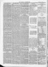 Prescot Reporter Saturday 25 October 1873 Page 8