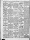Prescot Reporter Saturday 01 November 1873 Page 4