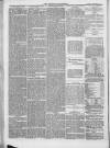 Prescot Reporter Saturday 01 November 1873 Page 8