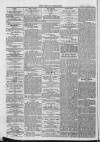 Prescot Reporter Saturday 08 November 1873 Page 4