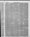 Prescot Reporter Saturday 08 November 1873 Page 5