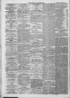 Prescot Reporter Saturday 22 November 1873 Page 4