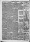 Prescot Reporter Saturday 22 November 1873 Page 8