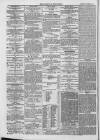 Prescot Reporter Saturday 29 November 1873 Page 4