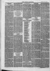Prescot Reporter Saturday 29 November 1873 Page 6