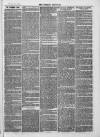 Prescot Reporter Saturday 06 December 1873 Page 3