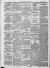 Prescot Reporter Saturday 06 December 1873 Page 4