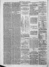 Prescot Reporter Saturday 06 December 1873 Page 8