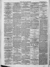Prescot Reporter Saturday 13 December 1873 Page 4