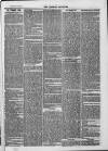 Prescot Reporter Saturday 20 December 1873 Page 3