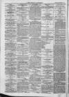 Prescot Reporter Saturday 20 December 1873 Page 4