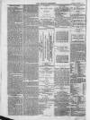 Prescot Reporter Saturday 27 December 1873 Page 8