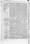 Prescot Reporter Saturday 03 January 1874 Page 2