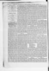 Prescot Reporter Saturday 03 January 1874 Page 4