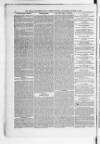 Prescot Reporter Saturday 03 January 1874 Page 6