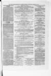 Prescot Reporter Saturday 17 January 1874 Page 7