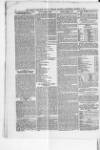 Prescot Reporter Saturday 17 January 1874 Page 8