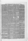 Prescot Reporter Saturday 24 January 1874 Page 5