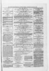 Prescot Reporter Saturday 24 January 1874 Page 7