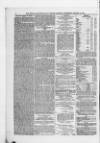 Prescot Reporter Saturday 24 January 1874 Page 8
