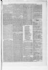 Prescot Reporter Saturday 31 January 1874 Page 5