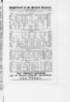 Prescot Reporter Saturday 31 January 1874 Page 9