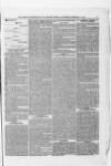 Prescot Reporter Saturday 07 February 1874 Page 3