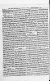 Prescot Reporter Saturday 07 February 1874 Page 4
