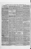 Prescot Reporter Saturday 07 February 1874 Page 6