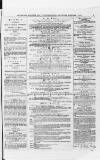 Prescot Reporter Saturday 07 February 1874 Page 7