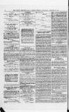 Prescot Reporter Saturday 21 February 1874 Page 2