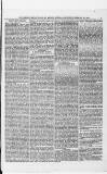 Prescot Reporter Saturday 21 February 1874 Page 3