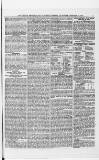 Prescot Reporter Saturday 21 February 1874 Page 5