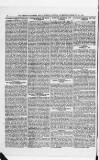 Prescot Reporter Saturday 21 February 1874 Page 6