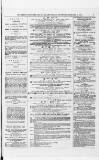 Prescot Reporter Saturday 21 February 1874 Page 7